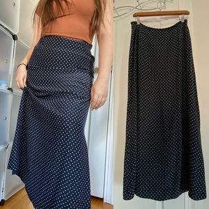 Liz Claiborne Skirt